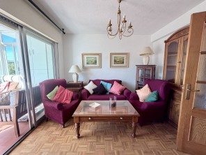 Salón